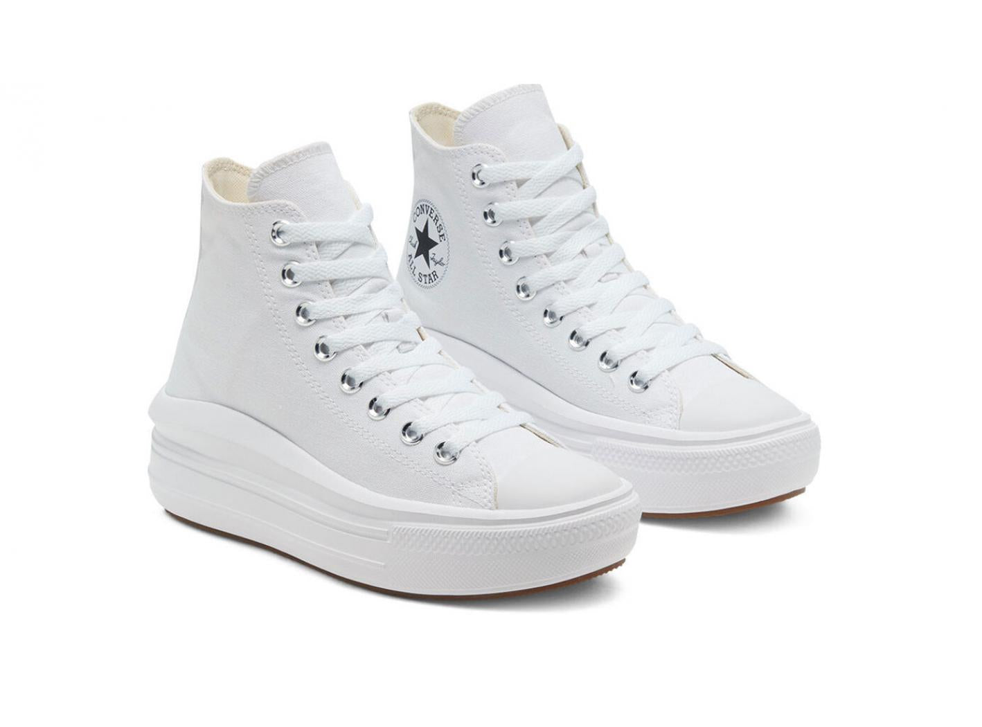 Donna converse CONVERSE__568498C