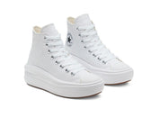 Donna converse CONVERSE__568498C