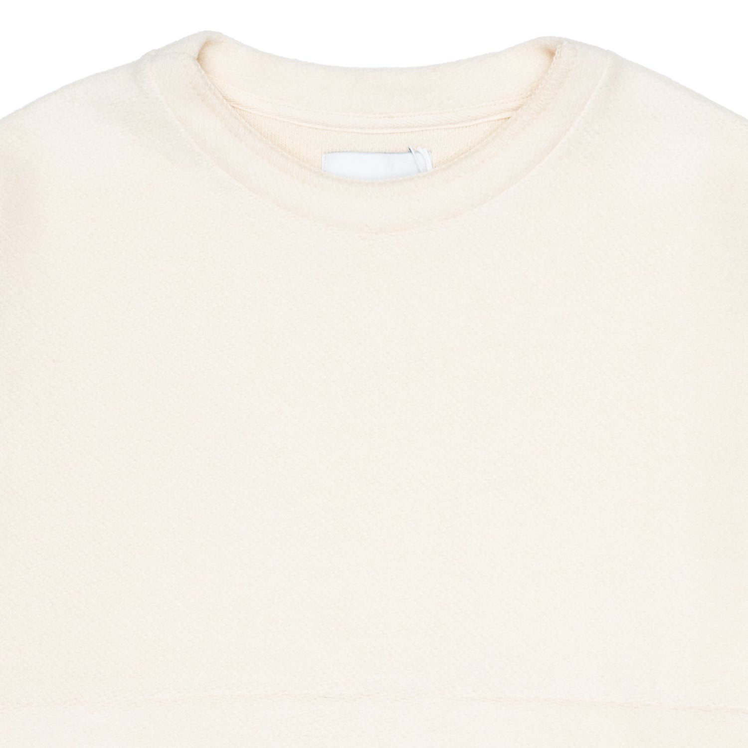 Maglia Uomo Woc Vancouver