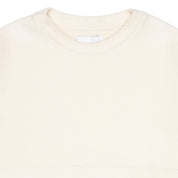Maglia Uomo Woc Vancouver