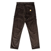Pantalone Uomo Woc San Paolo Velluto