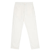 Pantalone Uomo Woc San Paolo Velluto