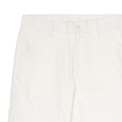 Pantalone Uomo Woc San Paolo Velluto
