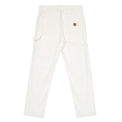 Pantalone Uomo Woc San Paolo Velluto