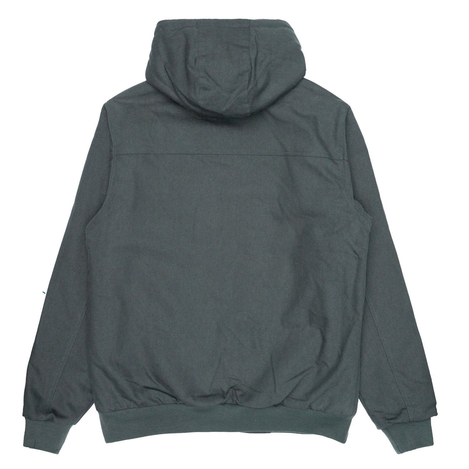 Giubbotto Uomo Iriedaily Dock36 Swing Jacket