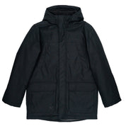 Giubbini Uomo Iriedaily Parka Nilas