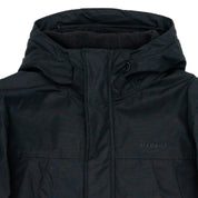 Giubbini Uomo Iriedaily Parka Nilas