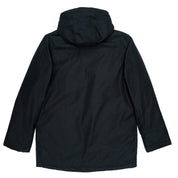 Giubbini Uomo Iriedaily Parka Nilas