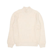 Maglia Uomo Edwin Roni High Collar