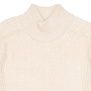 Maglia Uomo Edwin Roni High Collar