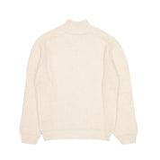 Maglia Uomo Edwin Roni High Collar