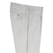 Pantalone Uomo Lab001 Robert Wool