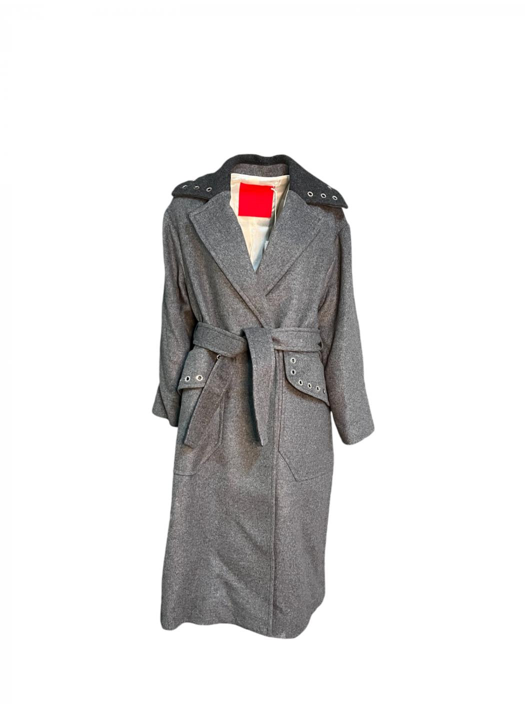 Donna Beatrice b CAPPOTTO_DONNA_24FA2585VELOUR