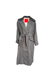 Donna Beatrice b CAPPOTTO_DONNA_24FA2585VELOUR