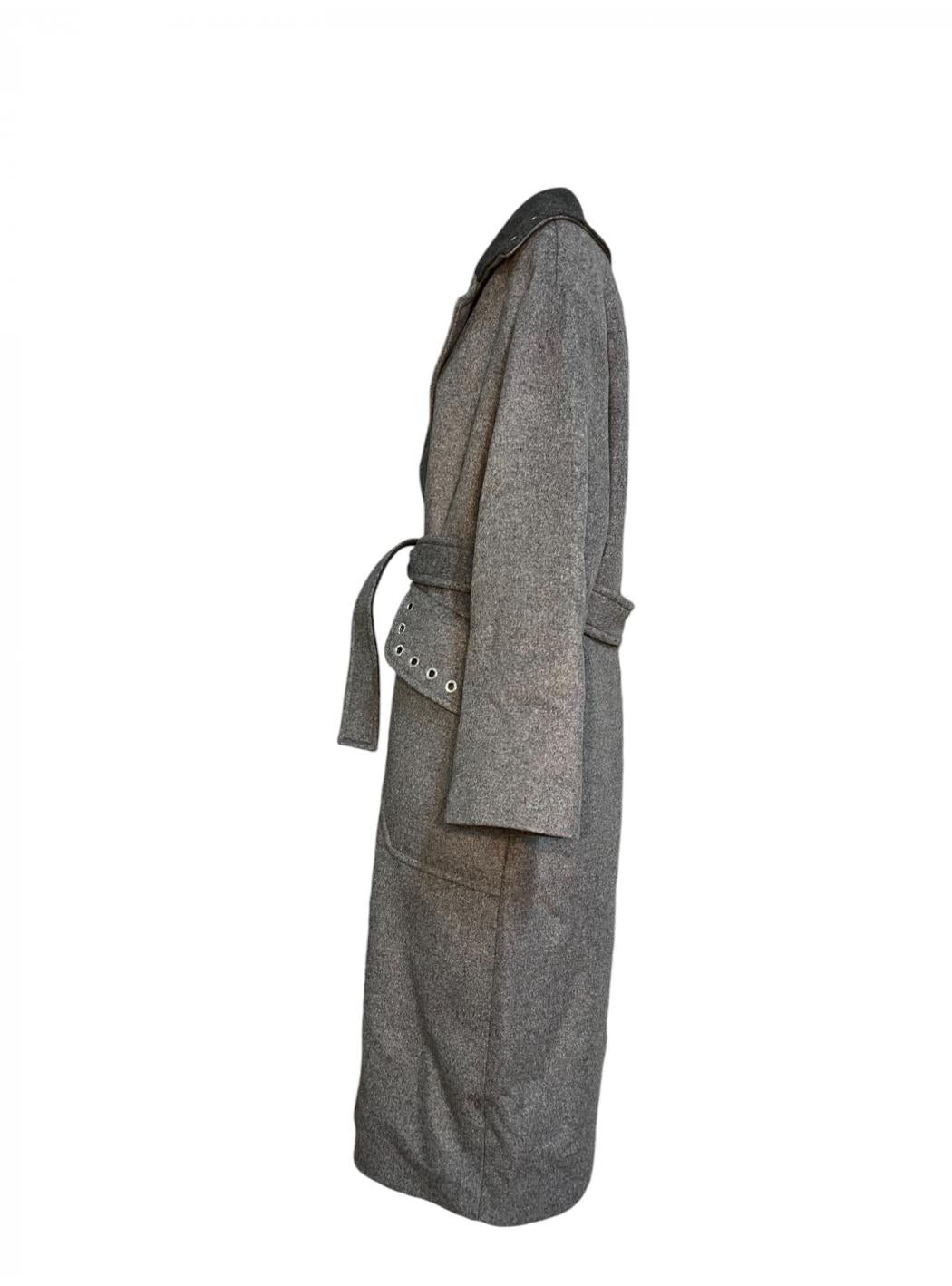 Donna Beatrice b CAPPOTTO_DONNA_24FA2585VELOUR