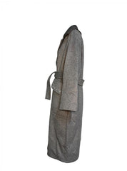 Donna Beatrice b CAPPOTTO_DONNA_24FA2585VELOUR