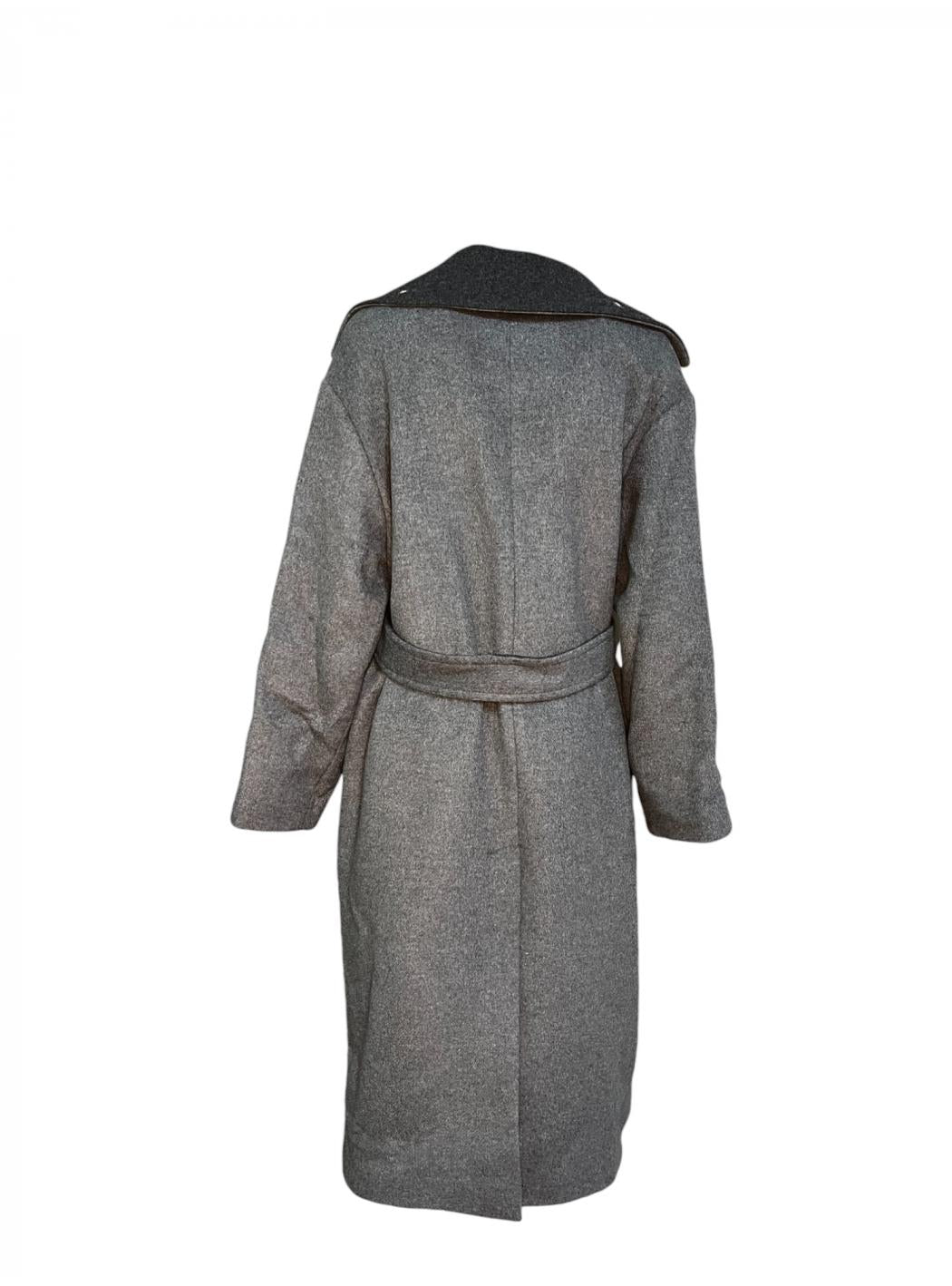 Donna Beatrice b CAPPOTTO_DONNA_24FA2585VELOUR