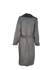 Donna Beatrice b CAPPOTTO_DONNA_24FA2585VELOUR