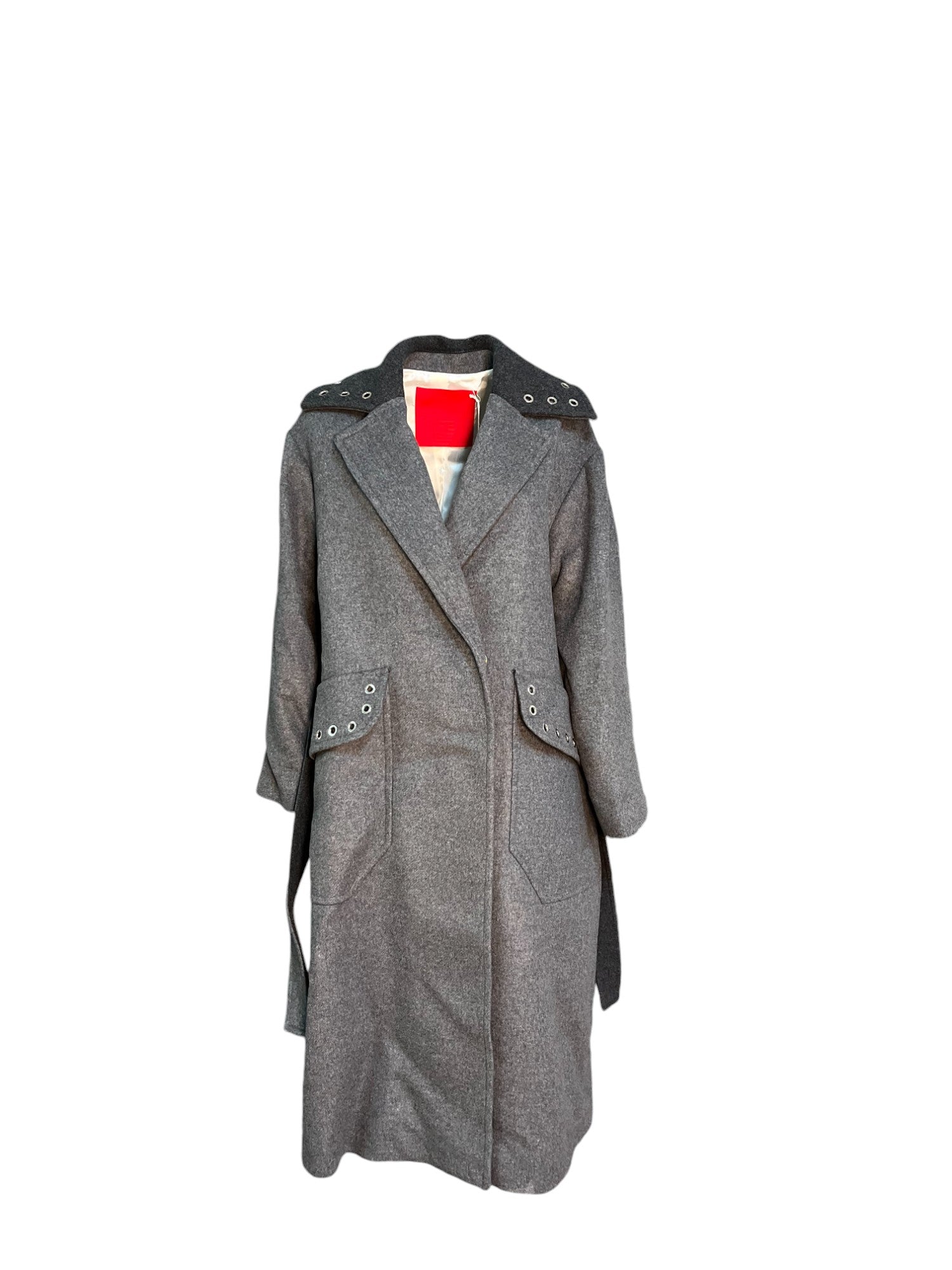Donna Beatrice b CAPPOTTO_DONNA_24FA2585VELOUR