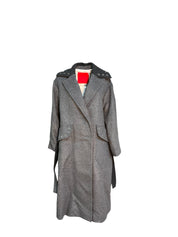 Donna Beatrice b CAPPOTTO_DONNA_24FA2585VELOUR