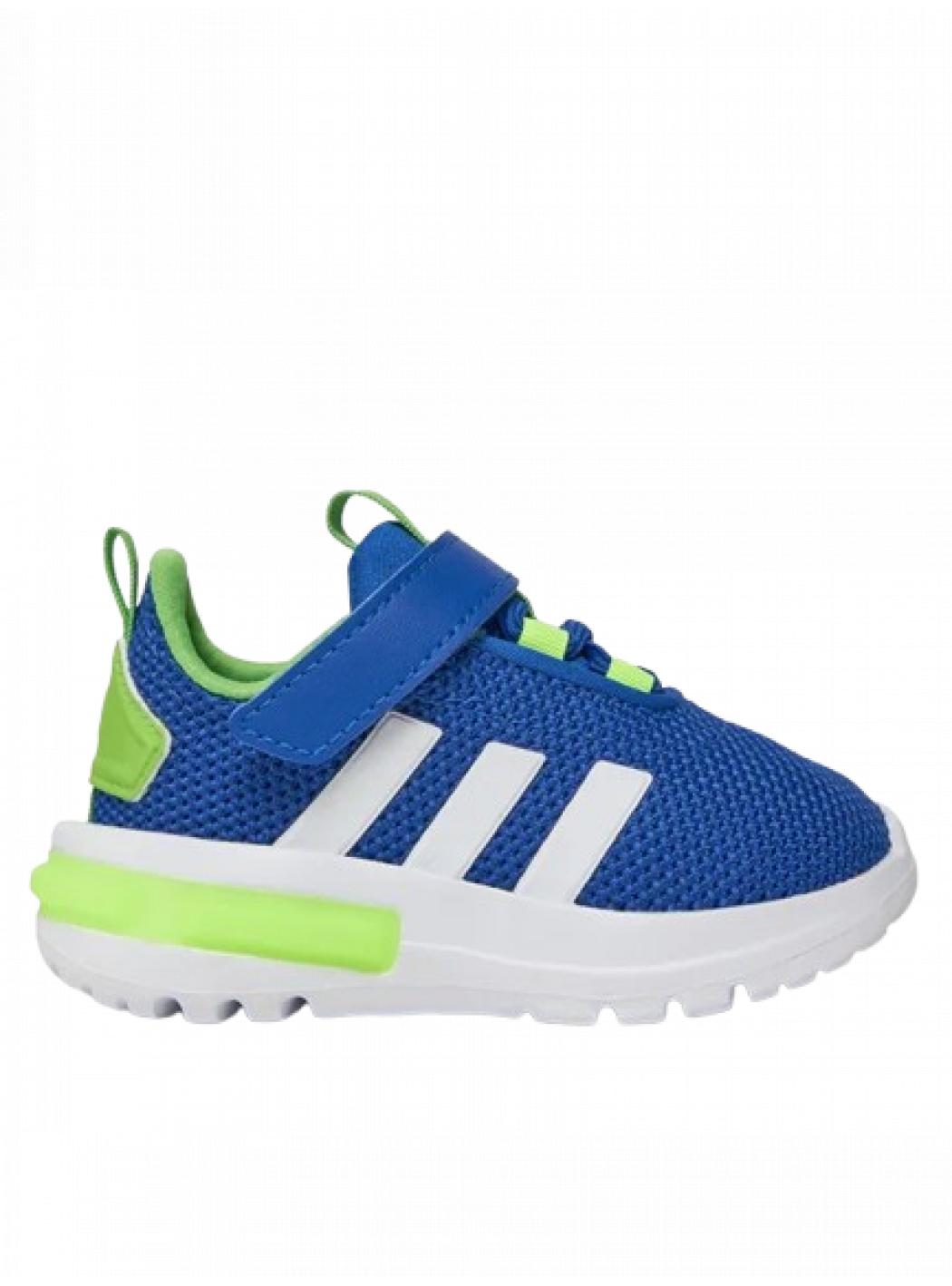 Bambino adidas performance ID5956_RACER_TR23_EL_I