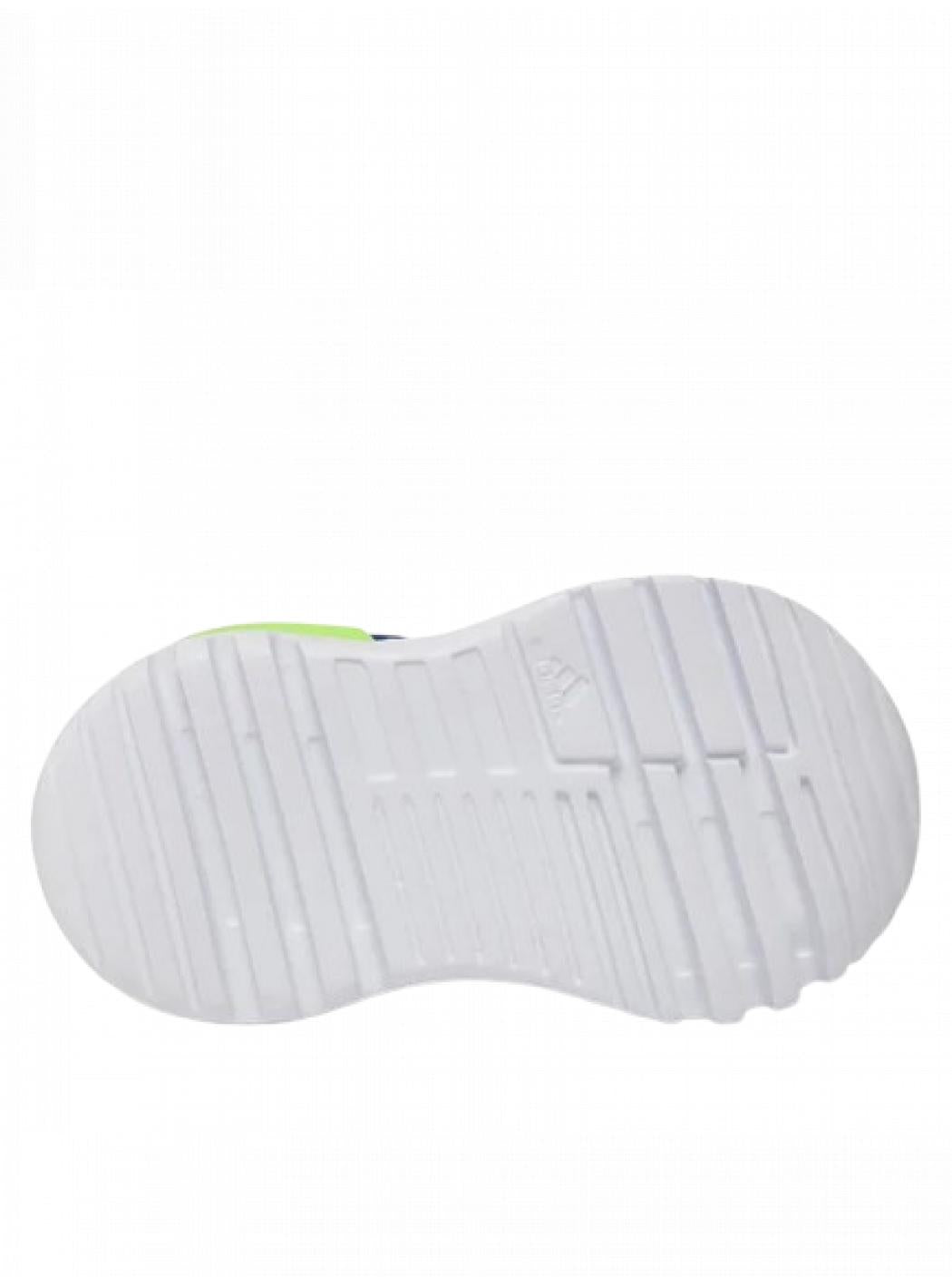 Bambino adidas performance ID5956_RACER_TR23_EL_I
