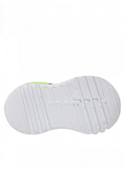 Bambino adidas performance ID5956_RACER_TR23_EL_I