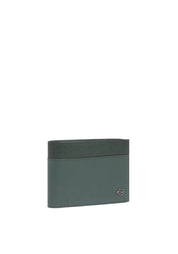 Portafoglio Uomo piquadro PU257B3R-VEVE Verde