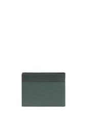 Portafoglio Uomo piquadro PU257B3R-VEVE Verde