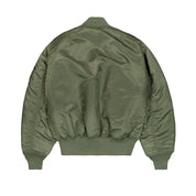 Giubbotto Alpha Industries MA-1 (Heritage)