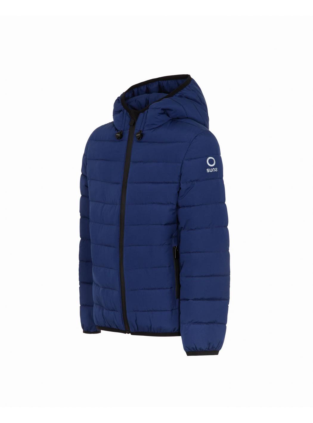 Giubbotto Bambino Suns Boards GBS5304U