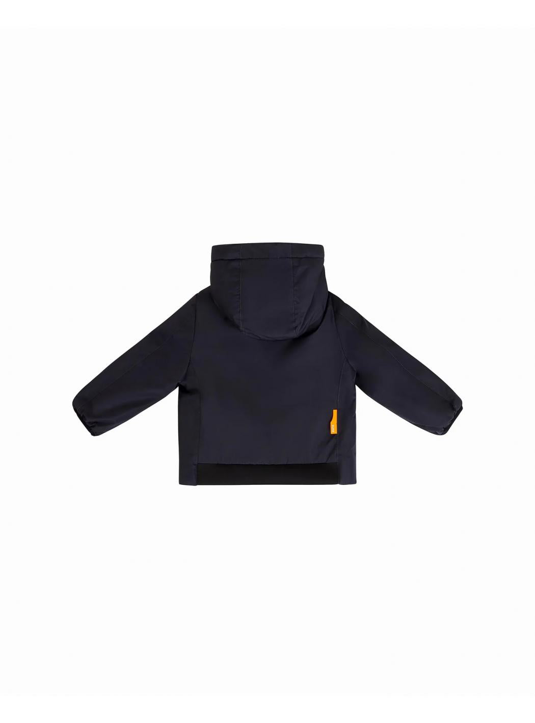 Giubbotto Bambino Suns Boards gbs5338ub