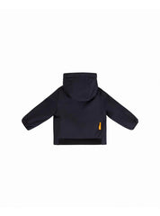 Giubbotto Bambino Suns Boards gbs5338ub