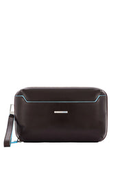 Pochette Uomo piquadro AC5940B2R-MO Marrone