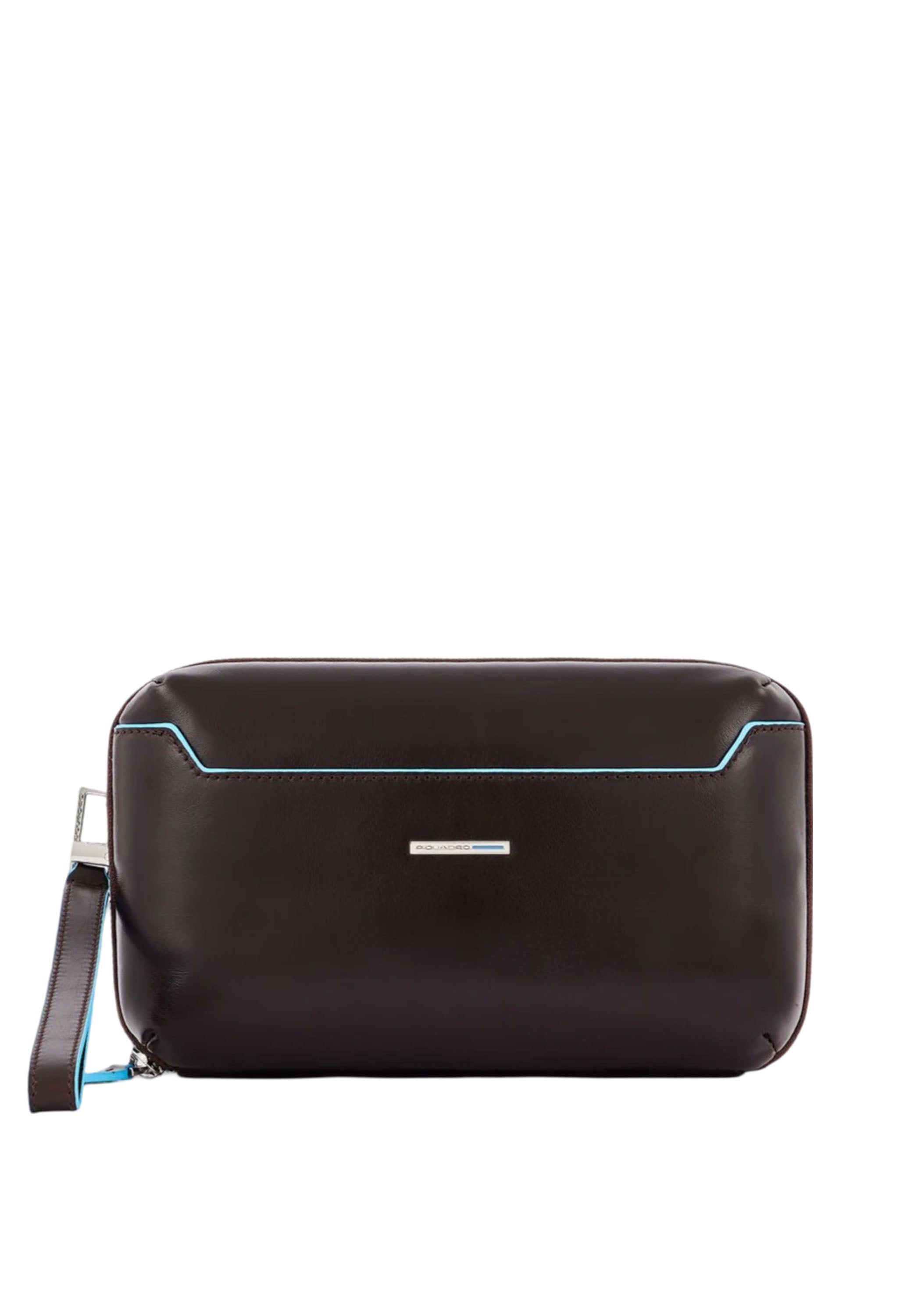 Pochette Uomo piquadro AC5940B2R-MO Marrone