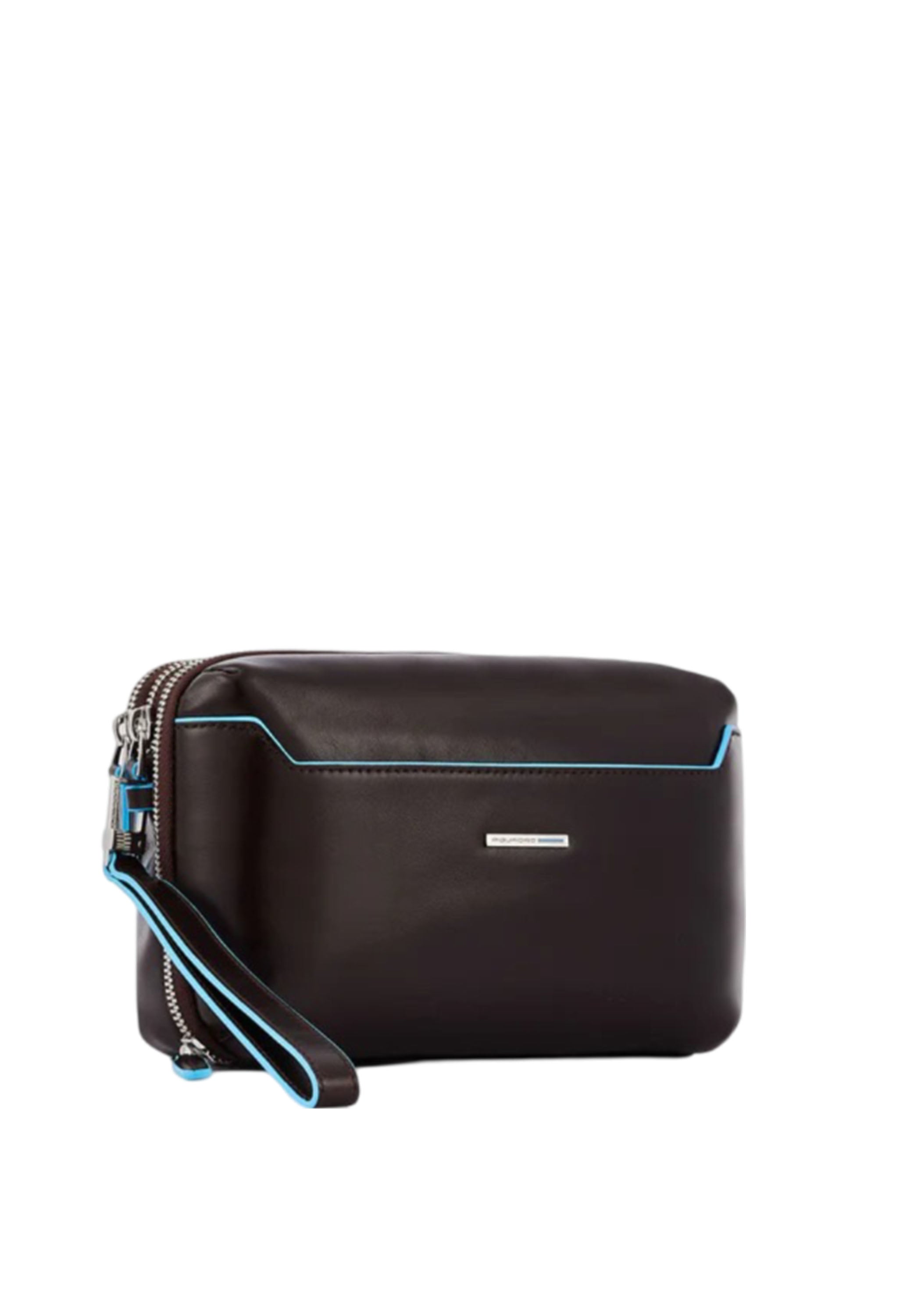 Pochette Uomo piquadro AC5940B2R-MO Marrone