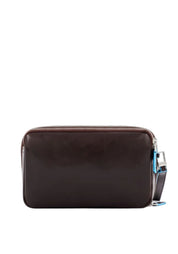 Pochette Uomo piquadro AC5940B2R-MO Marrone