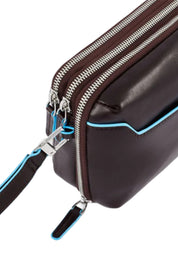 Pochette Uomo piquadro AC5940B2R-MO Marrone