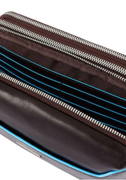 Pochette Uomo piquadro AC5940B2R-MO Marrone