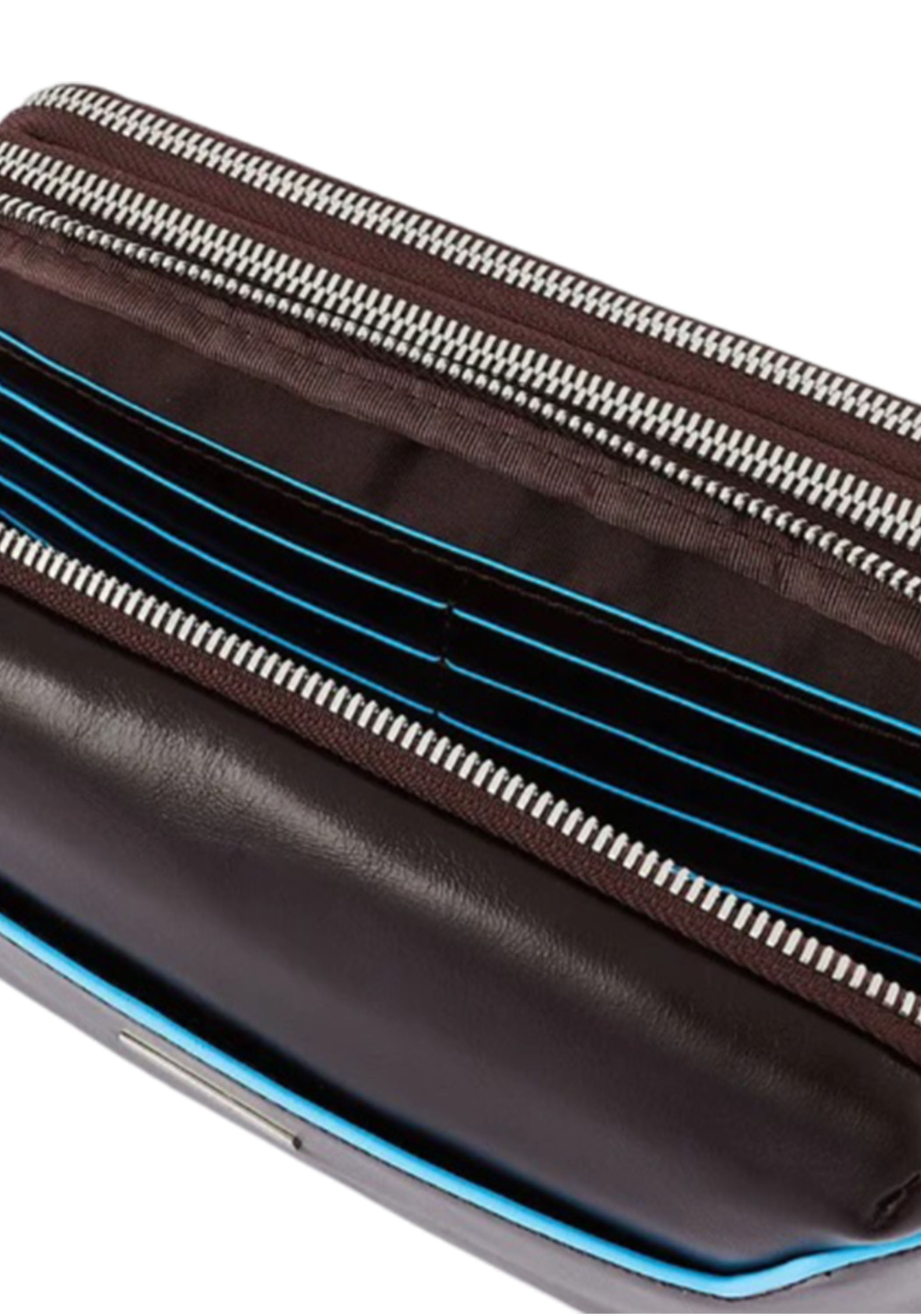 Pochette Uomo piquadro AC5940B2R-MO Marrone