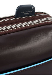 Pochette Uomo piquadro AC5940B2R-MO Marrone