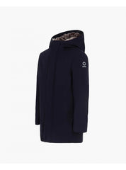 Parka Bambino Suns Boards GBS5345U
