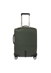 Trolley Slim Cabin Uomo piquadro bv6377c2ow-ve Verde