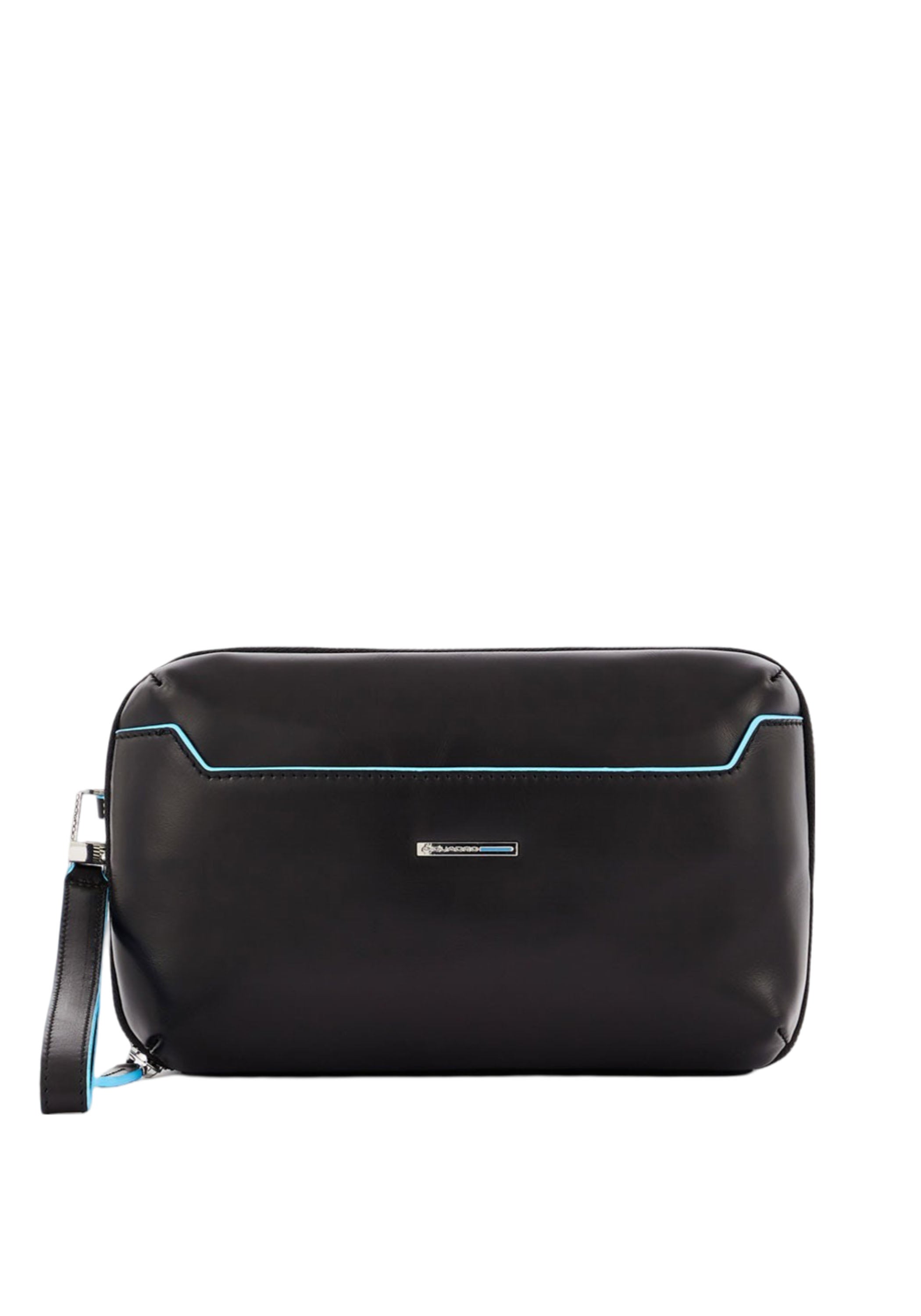 Pochette Uomo piquadro AC5940B2R-N Nero