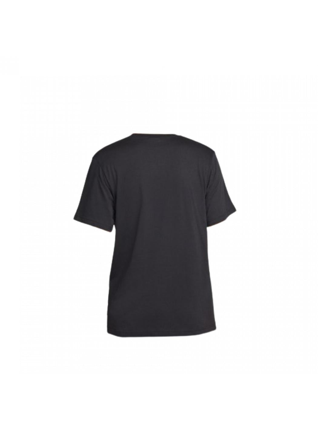 Uomo nike performance FQ8821-010