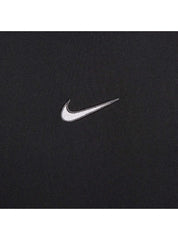 Uomo nike performance FQ8821-010