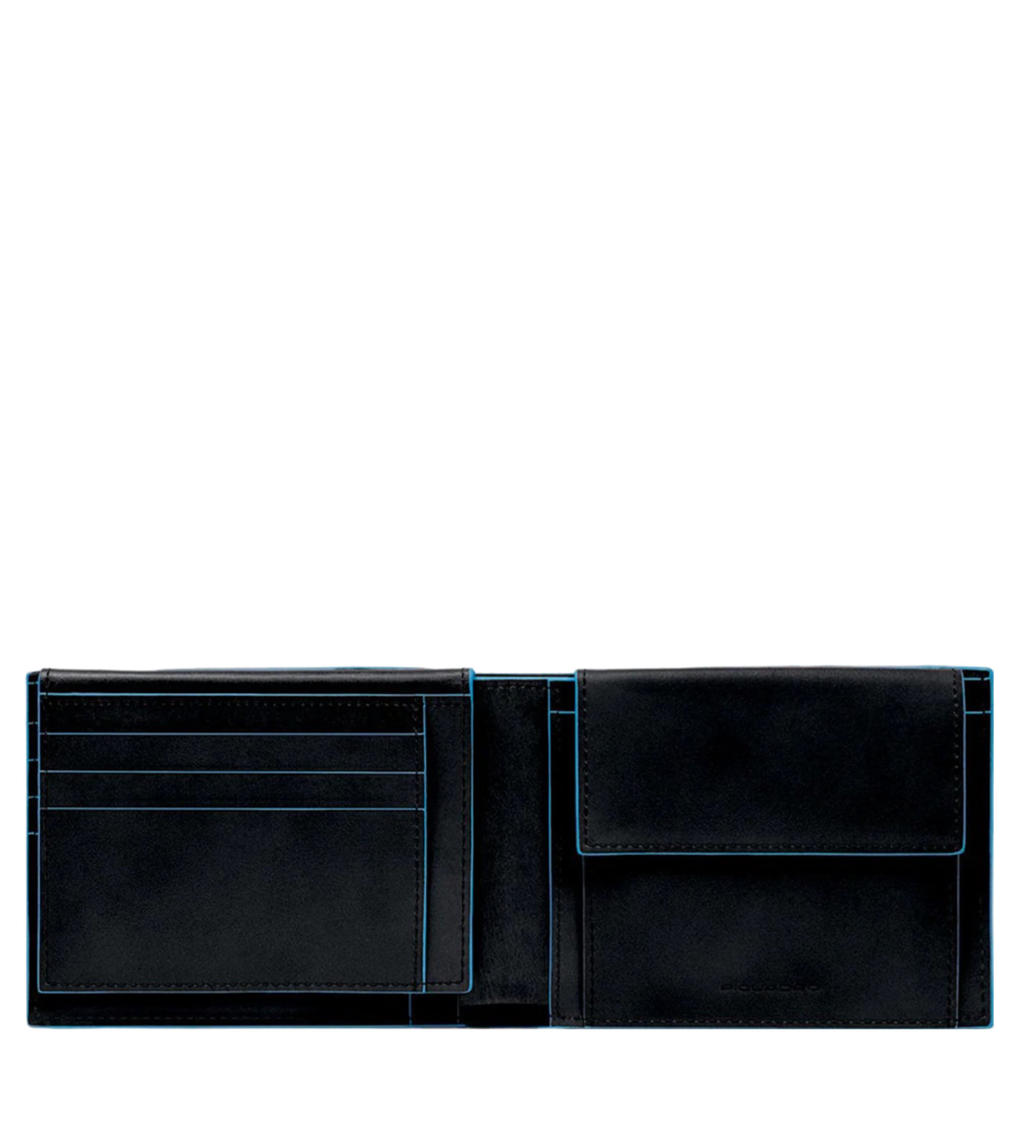 66fd603b2fce3.jpg