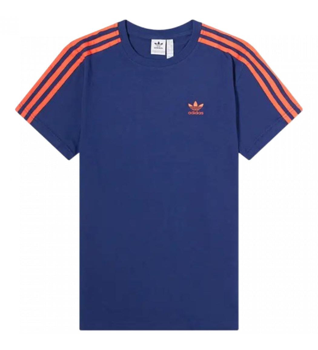 66fd648911774.jpg