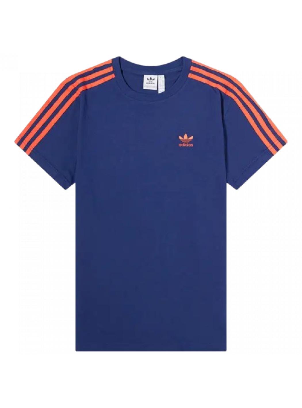 Adulto unisex adidas originals IU2476