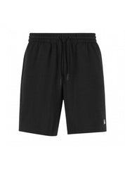 Uomo new balance MS41520_NERO